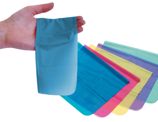 Dental Dams