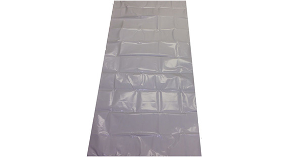 Standard Body Bag